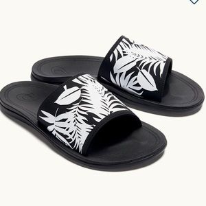 Olukai Punua Olu slides 6